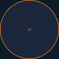 漫蛙manwa2正版下载 大赛评委 - 知名摄影师林小雨
